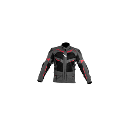 Roaring Toyz 33 Hydra Tourer Pro Jacket