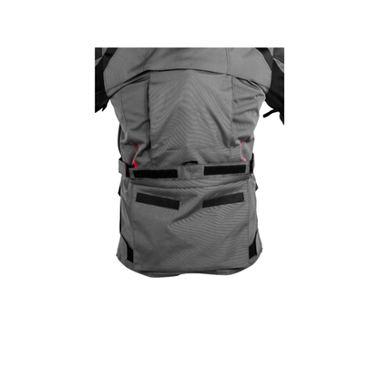 Roaring Toyz 33 Hydra Tourer Pro Jacket