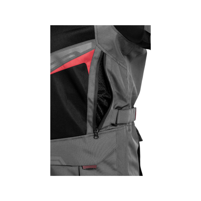 Roaring Toyz 33 Hydra Tourer Pro Jacket