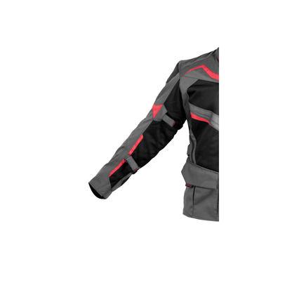 Roaring Toyz 33 Hydra Tourer Pro Jacket