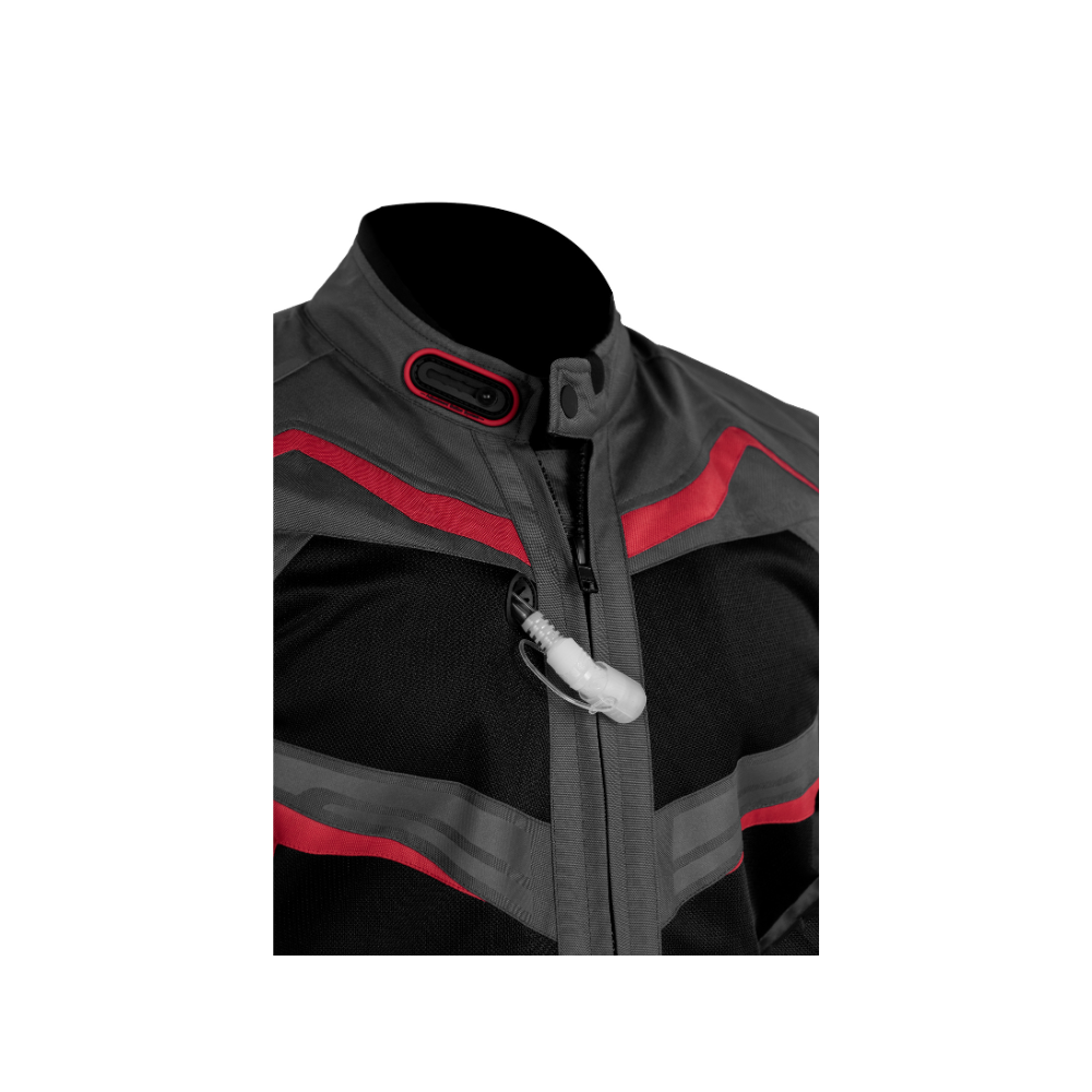 Roaring Toyz 33 Hydra Tourer Pro Jacket