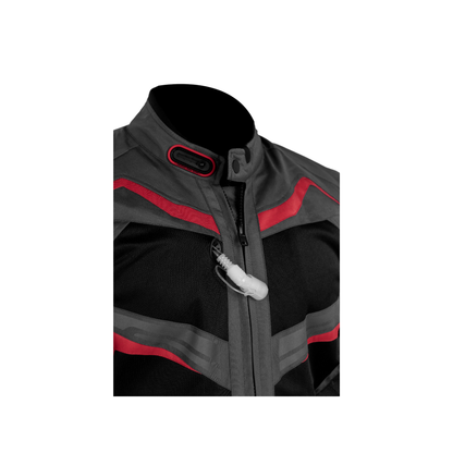 Roaring Toyz 33 Hydra Tourer Pro Jacket