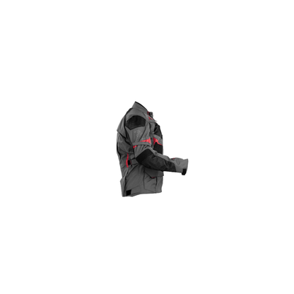 Roaring Toyz 33 Hydra Tourer Pro Jacket
