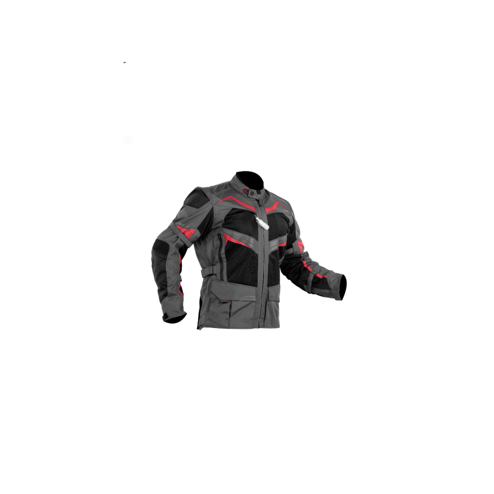 Roaring Toyz 33 Hydra Tourer Pro Jacket