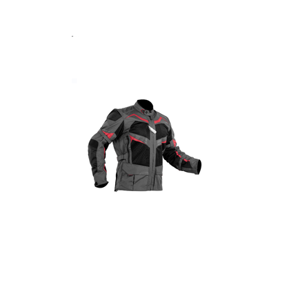 Roaring Toyz 33 Hydra Tourer Pro Jacket