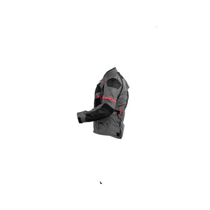 Roaring Toyz 33 Hydra Tourer Pro Jacket