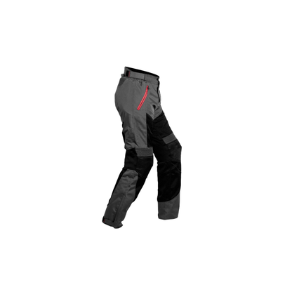 Roaring Toyz 33 Hydra Tourer Pro Pant