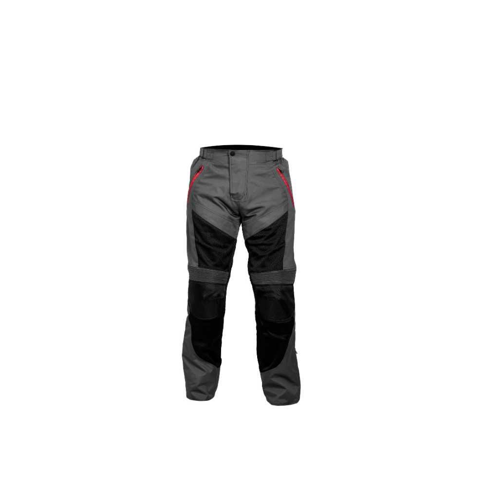 Roaring Toyz 33 Hydra Tourer Pro Pant