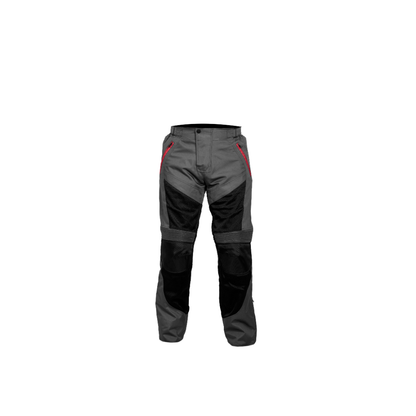 Roaring Toyz 33 Hydra Tourer Pro Pant