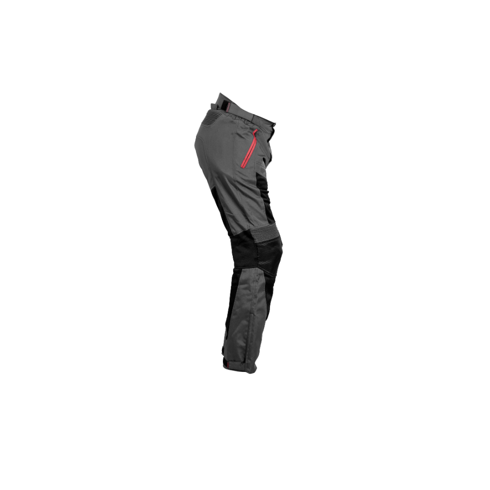 Roaring Toyz 33 Hydra Tourer Pro Pant