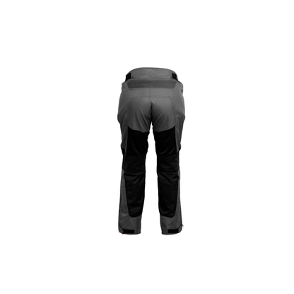Roaring Toyz 33 Hydra Tourer Pro Pant
