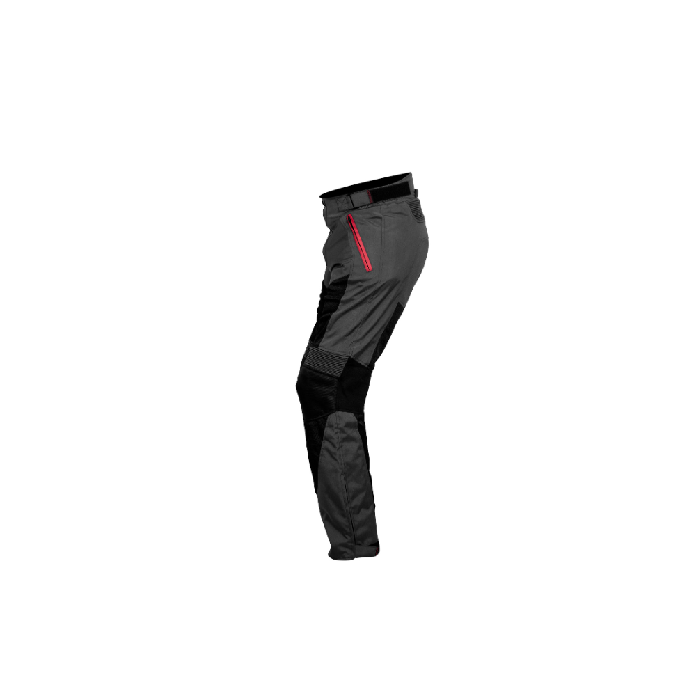 Roaring Toyz 33 Hydra Tourer Pro Pant