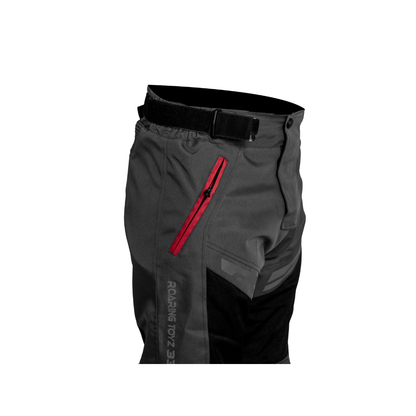 Roaring Toyz 33 Hydra Tourer Pro Pant