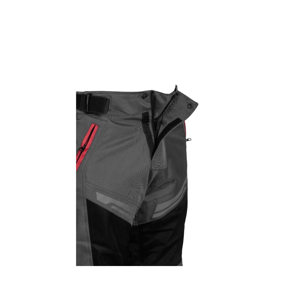 Roaring Toyz 33 Hydra Tourer Pro Pant