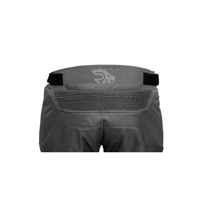 Roaring Toyz 33 Hydra Tourer Pro Pant