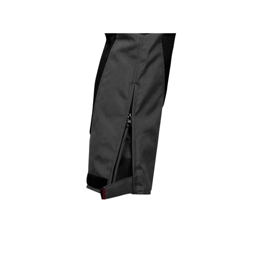 Roaring Toyz 33 Hydra Tourer Pro Pant