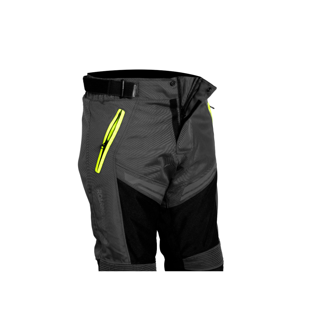 Roaring Toyz 33 Hydra Tourer Pro Pant