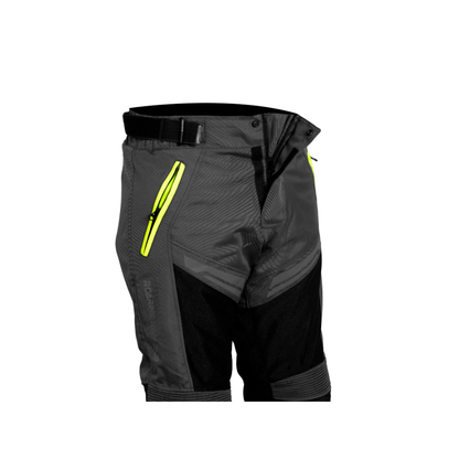 Roaring Toyz 33 Hydra Tourer Pro Pant