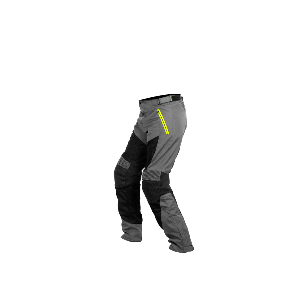 Roaring Toyz 33 Hydra Tourer Pro Pant