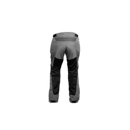 Roaring Toyz 33 Hydra Tourer Pro Pant
