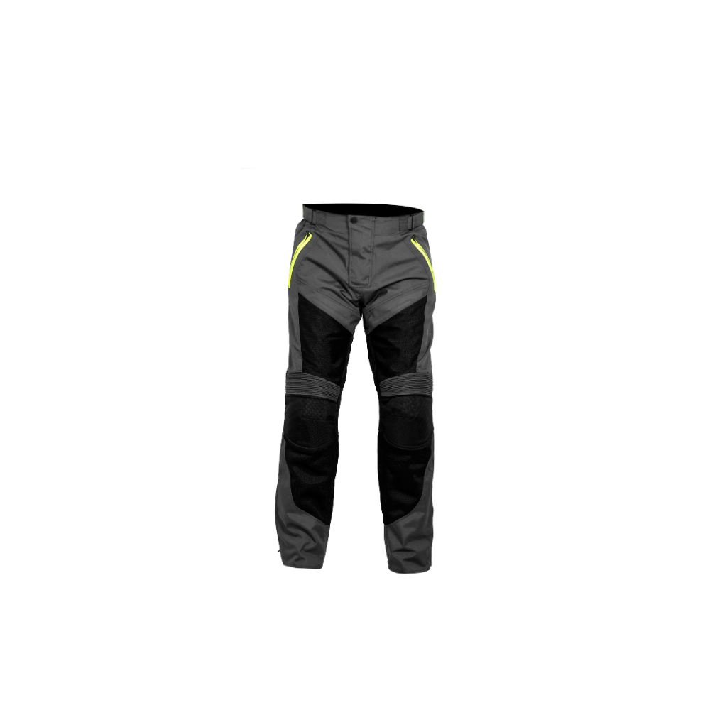 Roaring Toyz 33 Hydra Tourer Pro Pant