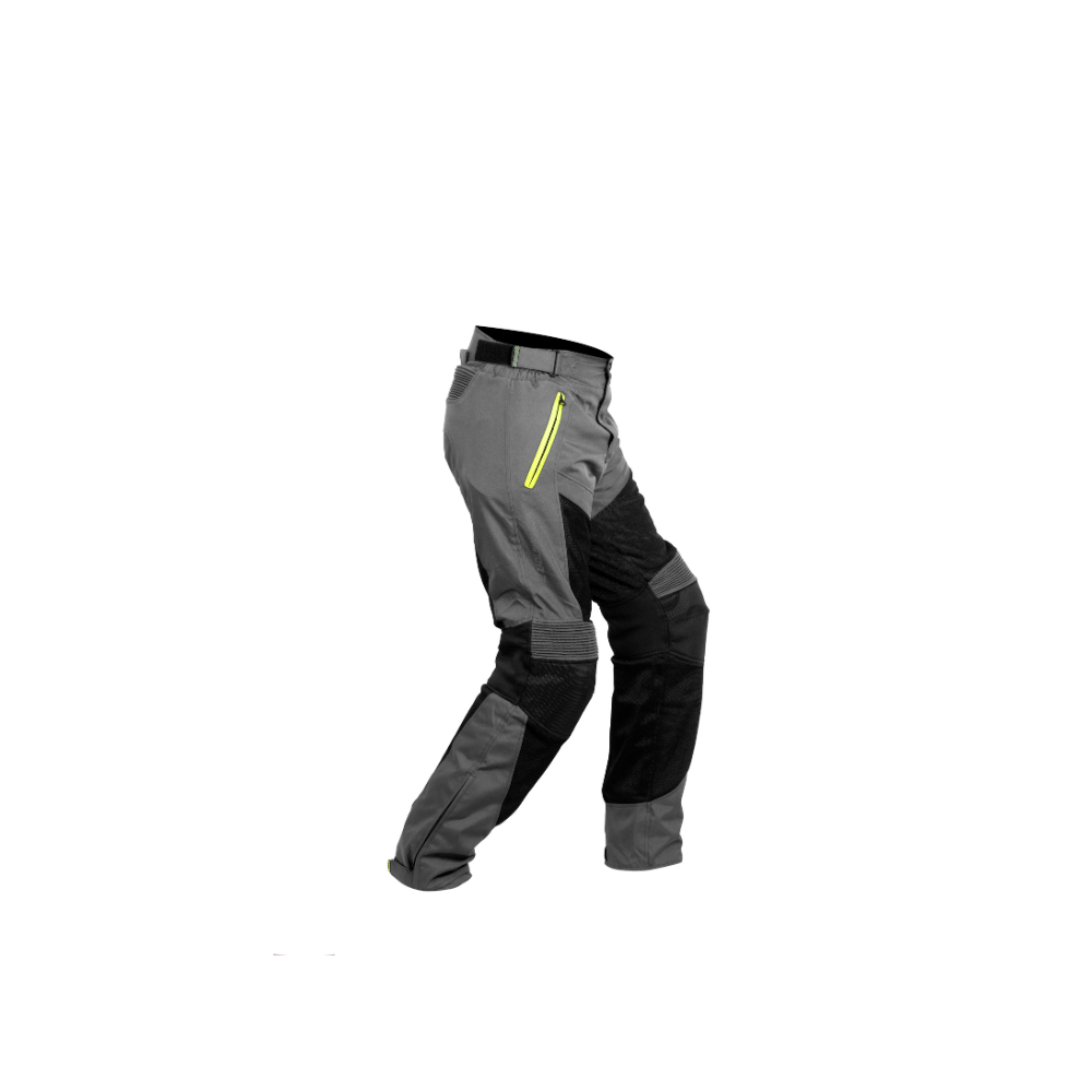 Roaring Toyz 33 Hydra Tourer Pro Pant