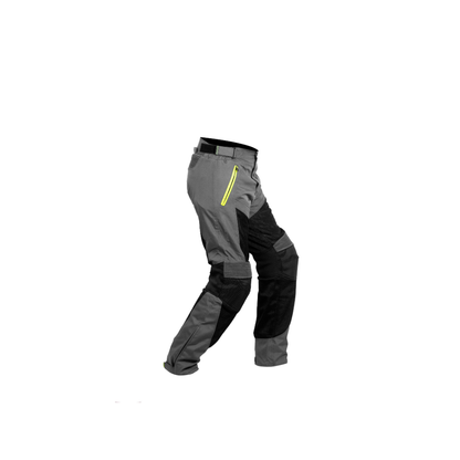 Roaring Toyz 33 Hydra Tourer Pro Pant