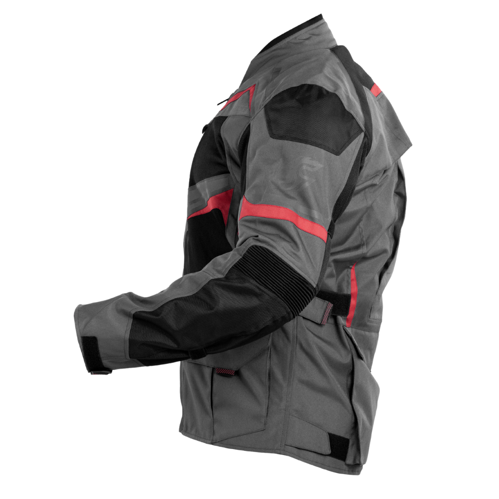 Roaring Toyz 33 Hydra Tourer Pro Jacket