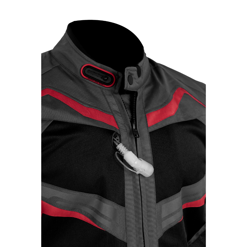 Roaring Toyz 33 Hydra Tourer Pro Jacket