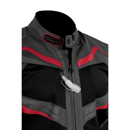 Roaring Toyz 33 Hydra Tourer Pro Jacket