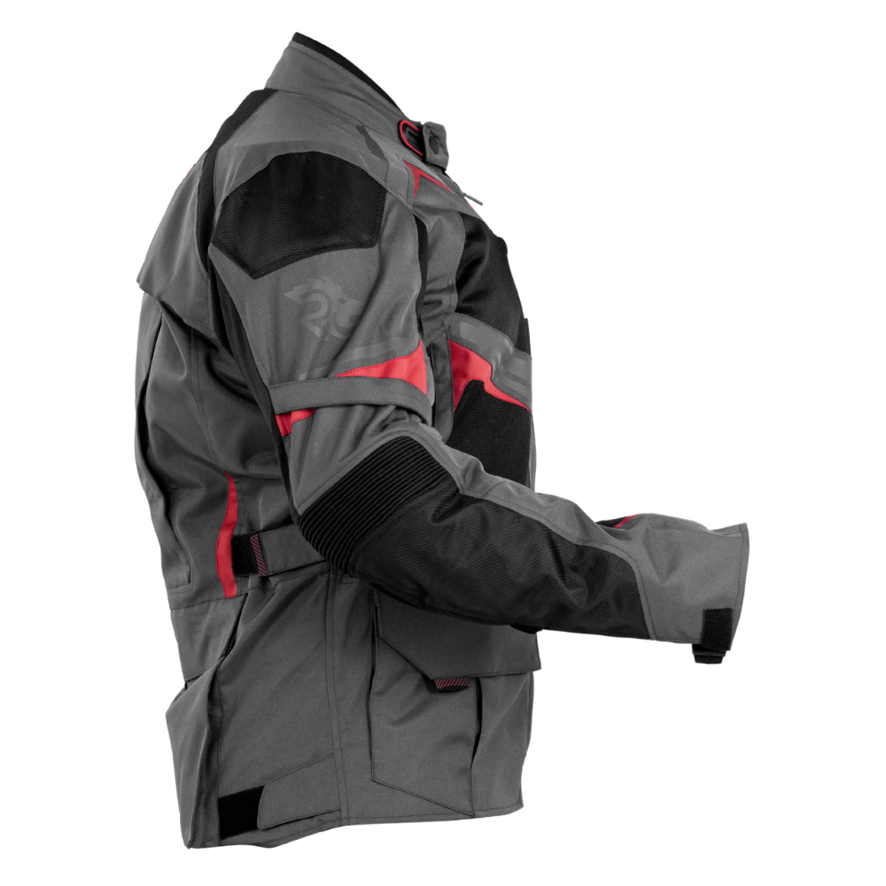 Roaring Toyz 33 Hydra Tourer Pro Jacket