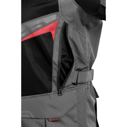 Roaring Toyz 33 Hydra Tourer Pro Jacket
