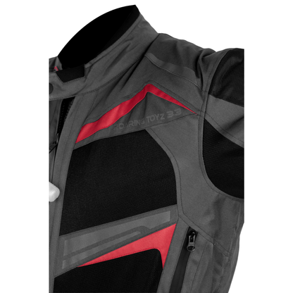 Roaring Toyz 33 Hydra Tourer Pro Jacket