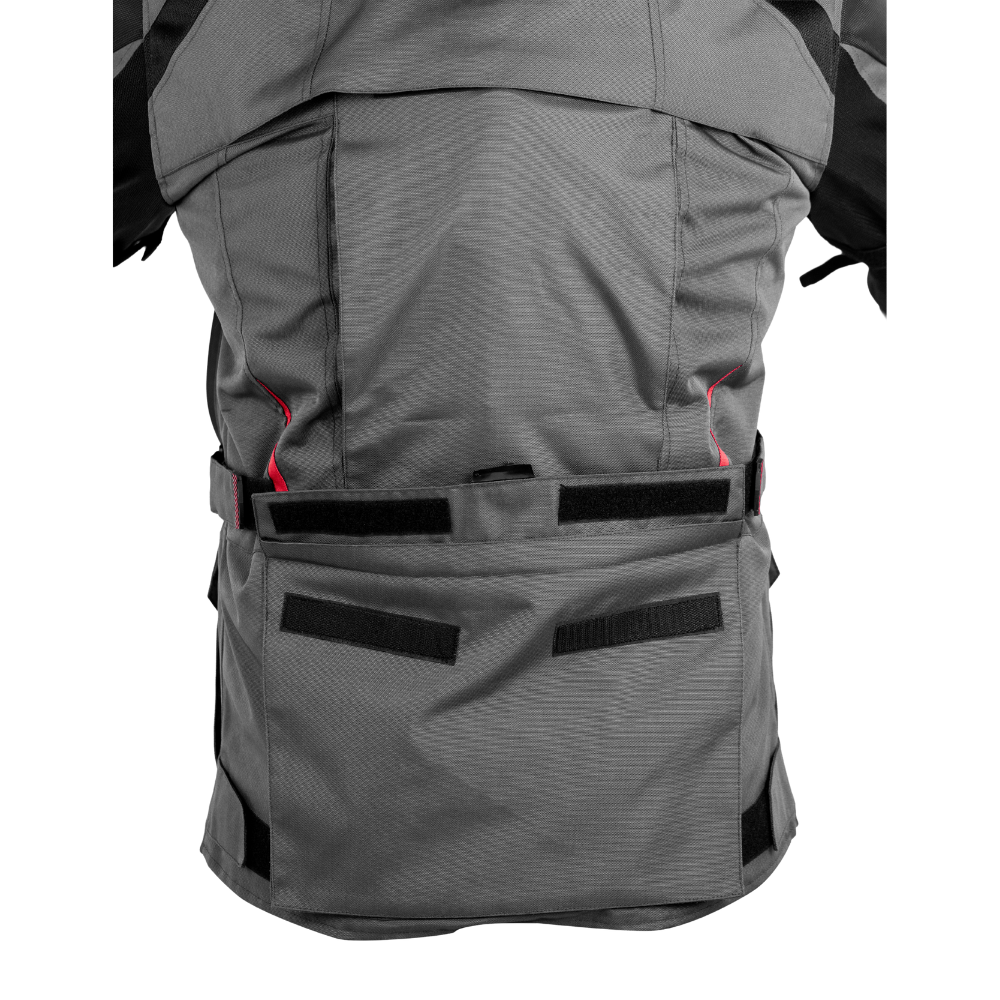 Roaring Toyz 33 Hydra Tourer Pro Jacket