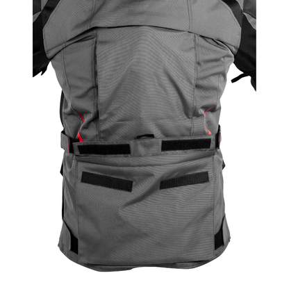 Roaring Toyz 33 Hydra Tourer Pro Jacket