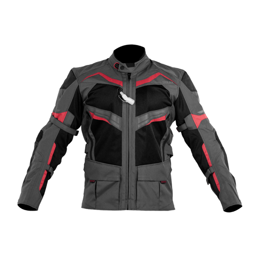 Roaring Toyz 33 Hydra Tourer Pro Jacket