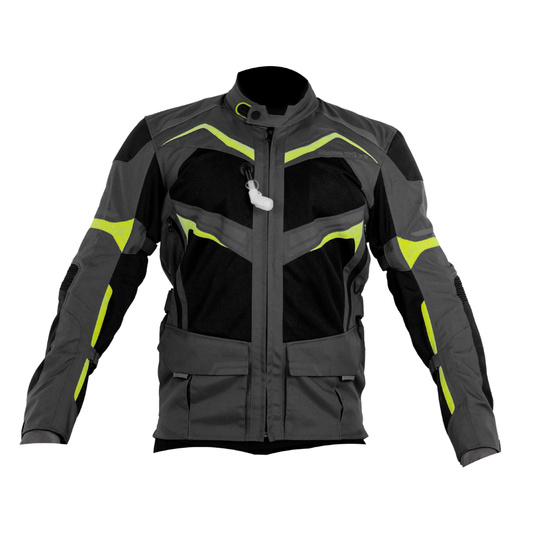 Roaring Toyz 33 Hydra Tourer Pro Jacket