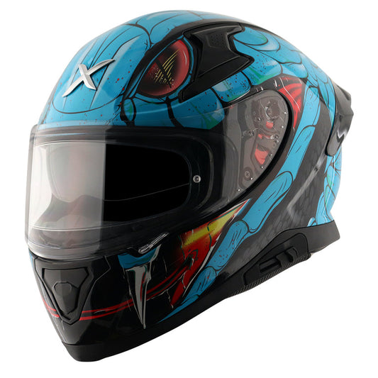 Axor-Apex-Helmets