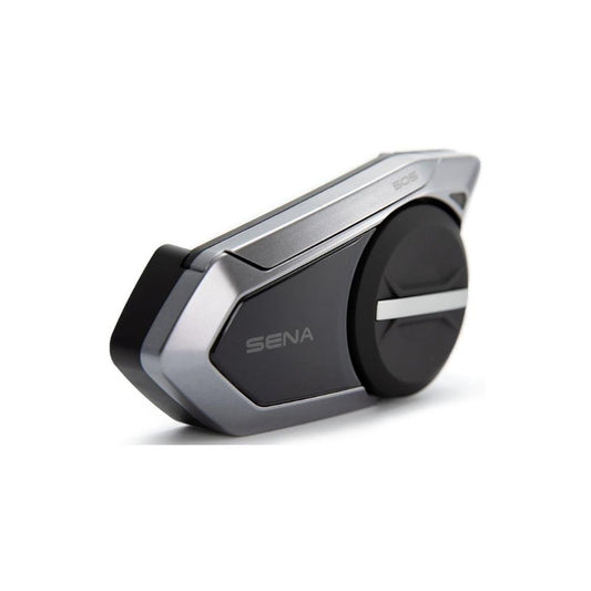 Blutetooths-Intercom