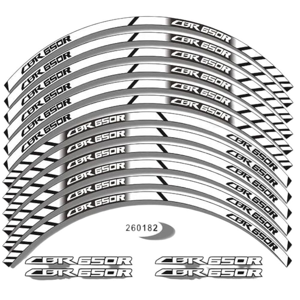rim-decals