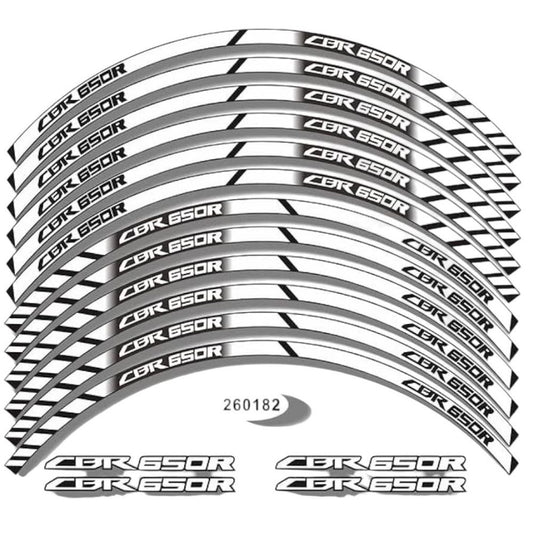 rim-decals