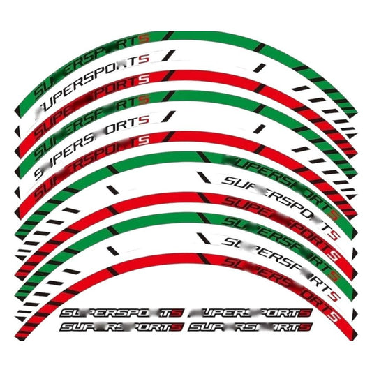 rim-decals
