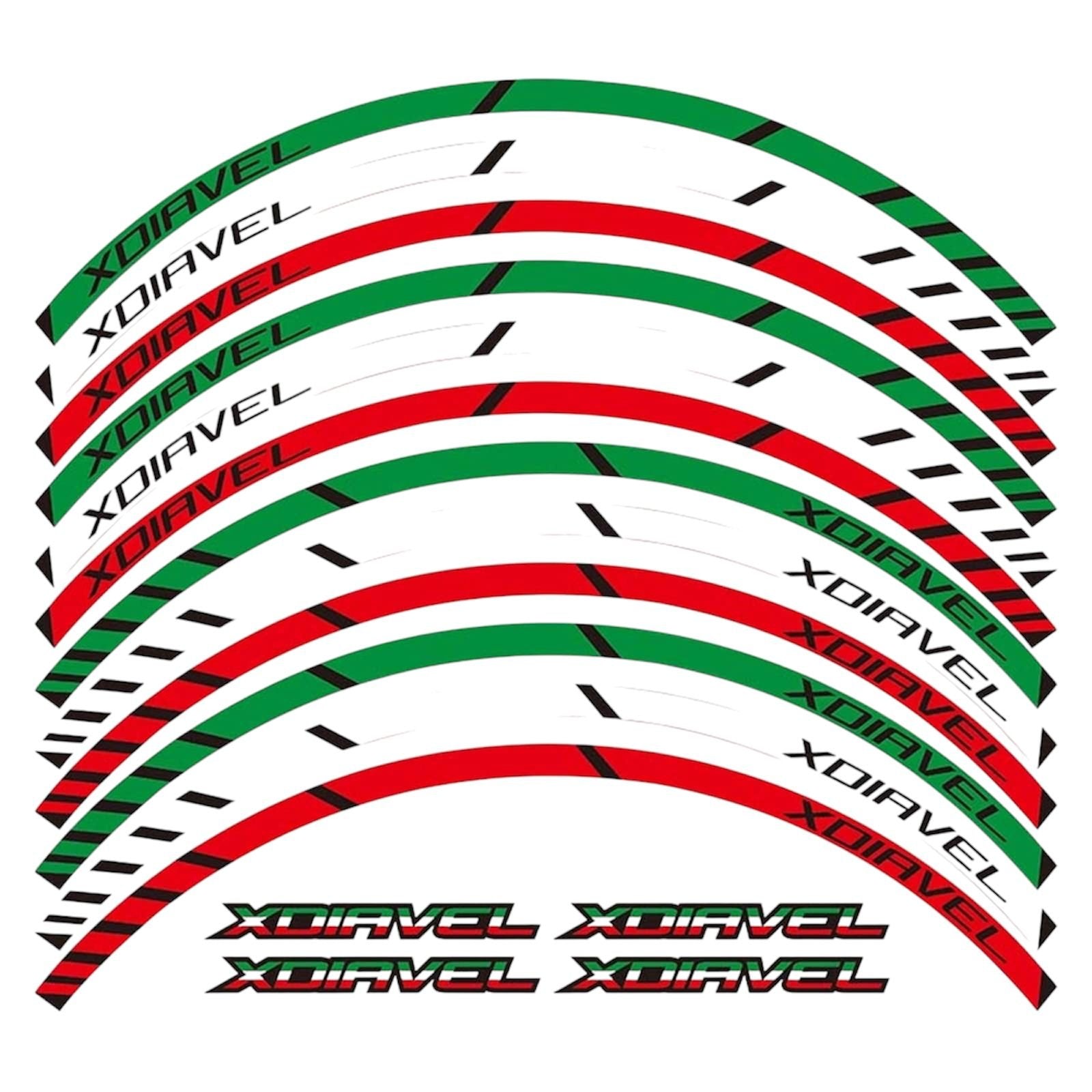 rim-decals