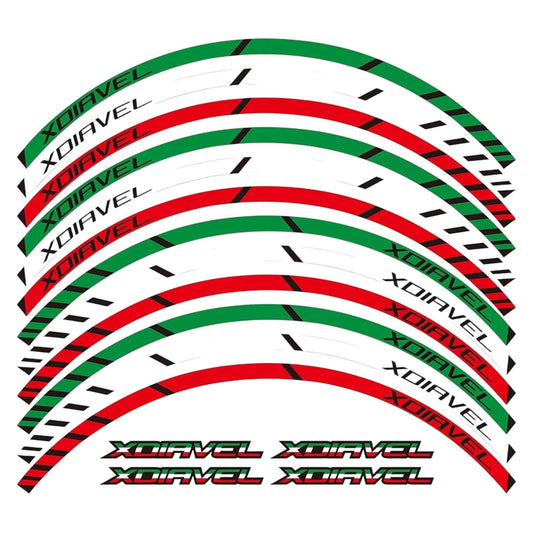 rim-decals
