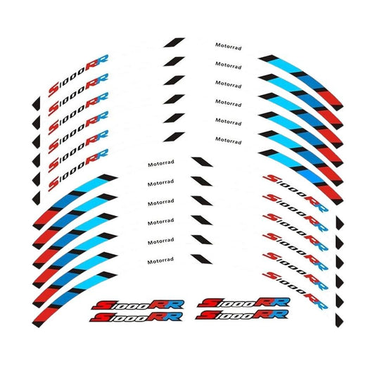 rim-decals