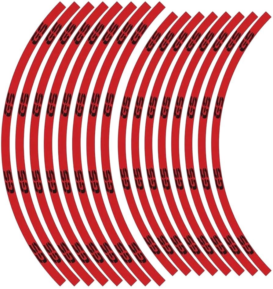 rim-decals