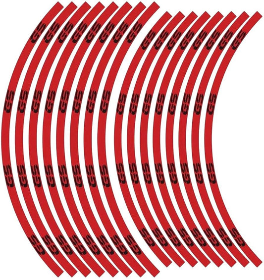 rim-decals