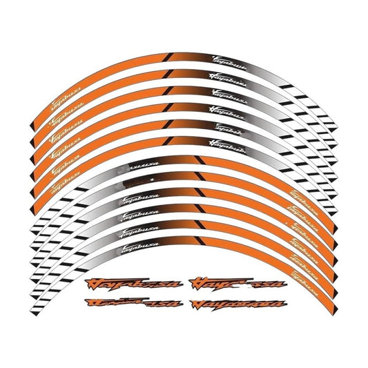 rim-decals