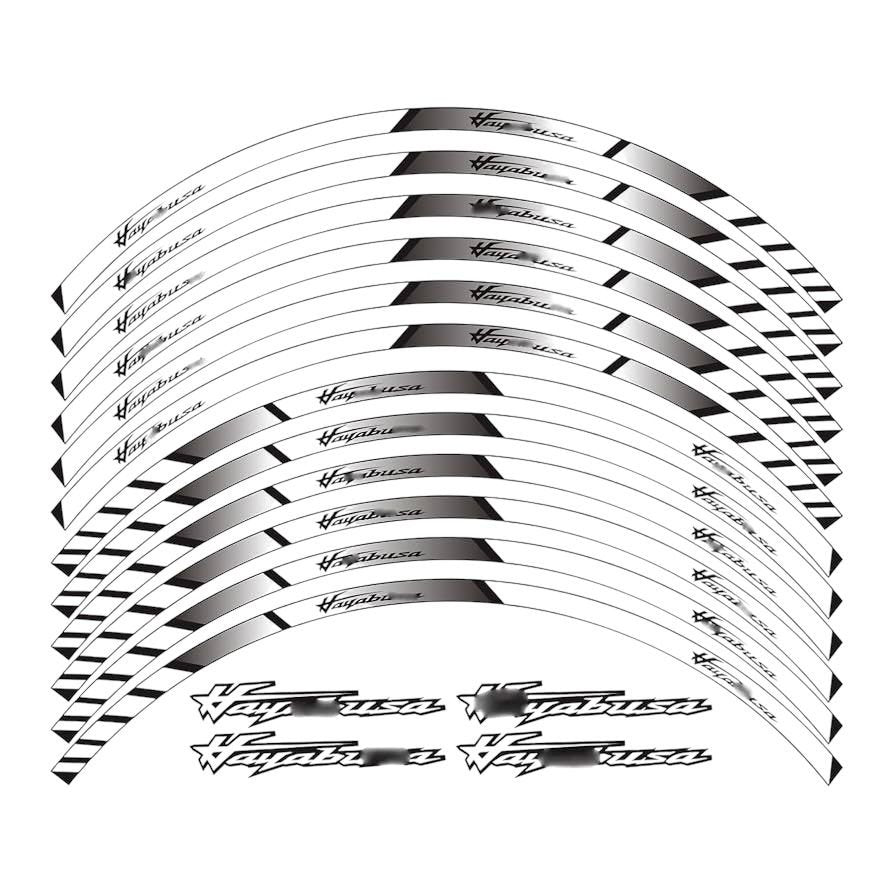 rim-decals
