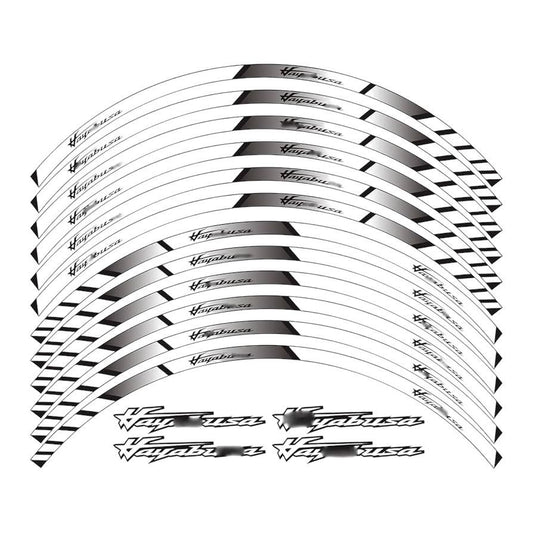 rim-decals